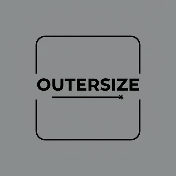 Outersize.cba